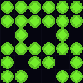 190.112.81.241