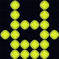 190.112.81.243