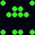 190.112.81.244