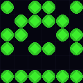190.112.81.246