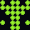 190.112.81.248