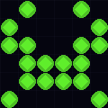 190.112.81.249
