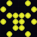 190.112.81.25
