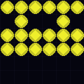 190.112.81.252