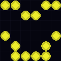 190.112.81.253