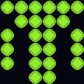 190.112.81.254