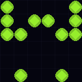 190.112.81.255
