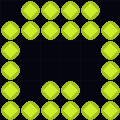 190.112.81.26