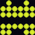 190.112.81.27