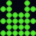 190.112.81.30