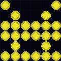 190.112.81.31