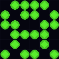 190.112.81.35
