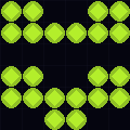 190.112.81.36