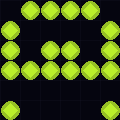 190.112.81.38