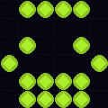 190.112.81.39