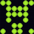190.112.81.4