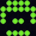 190.112.81.48