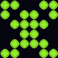 190.112.81.50
