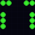 190.112.81.55