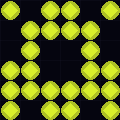 190.112.81.58