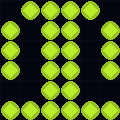 190.112.81.6