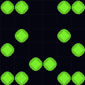 190.112.81.60