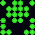 190.112.81.66