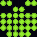 190.112.81.70
