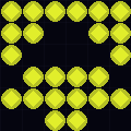 190.112.81.71