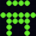190.112.81.74