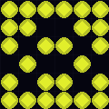 190.112.81.75