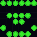 190.112.81.77