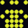 190.112.81.79