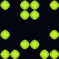 190.112.81.80