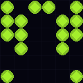 190.112.81.81