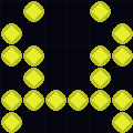 190.112.81.88