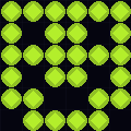 190.112.81.89