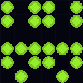 190.112.81.91