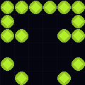 190.112.81.94