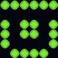 190.112.81.97