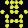 190.112.81.98