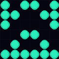 190.112.82.100