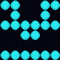 190.112.82.101