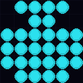 190.112.82.102