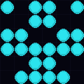 190.112.82.104