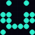 190.112.82.106