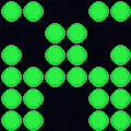 190.112.82.107