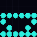190.112.82.110