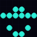 190.112.82.111