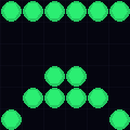190.112.82.112